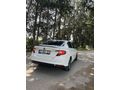 Sahibinden Fiat Egea 1.3 Multijet Easy 2017 Model 