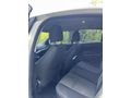 Sahibinden Fiat Egea 1.3 Multijet Easy 2017 Model 