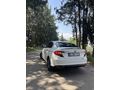 Sahibinden Fiat Egea 1.3 Multijet Easy 2017 Model 