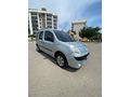 Sahibinden Renault Kangoo Multix 1.5 dCi Authentique 2012 Model 