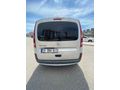 Sahibinden Renault Kangoo Multix 1.5 dCi Authentique 2012 Model 