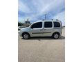 Sahibinden Renault Kangoo Multix 1.5 dCi Authentique 2012 Model 
