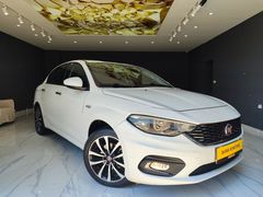 BURSA 16 MOTORS DAN FIAT EGEA