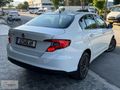 ÖZSAĞLAM'dan 2022 Fiat Egea 1.3 Multijet Easy Plus 118binde Orj.