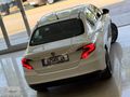 ÖZSAĞLAM'dan 2022 Fiat Egea 1.3 Multijet Easy Plus 118binde Orj.
