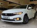ÖZSAĞLAM'dan 2022 Fiat Egea 1.3 Multijet Easy Plus 118binde Orj.