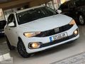 ÖZSAĞLAM'dan 2022 Fiat Egea 1.3 Multijet Easy Plus 118binde Orj.