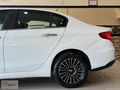 ÖZSAĞLAM'dan 2022 Fiat Egea 1.3 Multijet Easy Plus 118binde Orj.