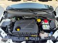 ÖZSAĞLAM'dan 2022 Fiat Egea 1.3 Multijet Easy Plus 118binde Orj.