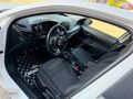 ÖZSAĞLAM'dan 2022 Fiat Egea 1.3 Multijet Easy Plus 118binde Orj.