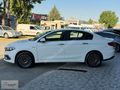 ÖZSAĞLAM'dan 2022 Fiat Egea 1.3 Multijet Easy Plus 118binde Orj.