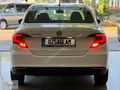 ÖZSAĞLAM'dan 2022 Fiat Egea 1.3 Multijet Easy Plus 118binde Orj.