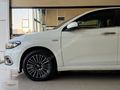 ÖZSAĞLAM'dan 2022 Fiat Egea 1.3 Multijet Easy Plus 118binde Orj.