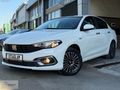 ÖZSAĞLAM'dan 2022 Fiat Egea 1.3 Multijet Easy Plus 118binde Orj.