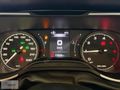 ÖZSAĞLAM'dan 2022 Fiat Egea 1.3 Multijet Easy Plus 118binde Orj.