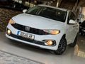 ÖZSAĞLAM'dan 2022 Fiat Egea 1.3 Multijet Easy Plus 118binde Orj.