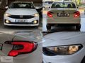 ÖZSAĞLAM'dan 2022 Fiat Egea 1.3 Multijet Easy Plus 118binde Orj.