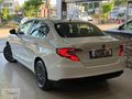 ÖZSAĞLAM'dan 2022 Fiat Egea 1.3 Multijet Easy Plus 118binde Orj.