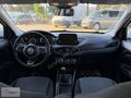 ÖZSAĞLAM'dan 2022 Fiat Egea 1.3 Multijet Easy Plus 118binde Orj.