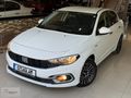 ÖZSAĞLAM'dan 2022 Fiat Egea 1.3 Multijet Easy Plus 118binde Orj.