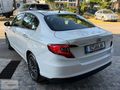 ÖZSAĞLAM'dan 2022 Fiat Egea 1.3 Multijet Easy Plus 118binde Orj.