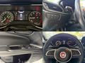 ÖZSAĞLAM'dan 2022 Fiat Egea 1.3 Multijet Easy Plus 118binde Orj.