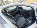 ÖZSAĞLAM'dan 2022 Fiat Egea 1.3 Multijet Easy Plus 118binde Orj.