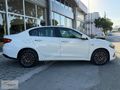 ÖZSAĞLAM'dan 2022 Fiat Egea 1.3 Multijet Easy Plus 118binde Orj.