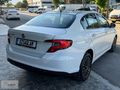 ÖZSAĞLAM'dan 2022 Fiat Egea 1.3 Multijet Easy Plus 118binde Orj.