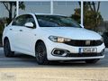 ÖZSAĞLAM'dan 2022 Fiat Egea 1.3 Multijet Easy Plus 118binde Orj.