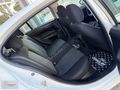 ÖZSAĞLAM'dan 2022 Fiat Egea 1.3 Multijet Easy Plus 118binde Orj.