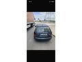 Sahibinden Skoda Fabia 1.4 TDI Ambiente 2006 Model 