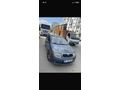 Sahibinden Skoda Fabia 1.4 TDI Ambiente 2006 Model 