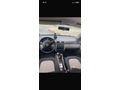 Sahibinden Skoda Fabia 1.4 TDI Ambiente 2006 Model 