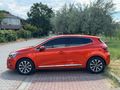 Sahibinden Renault Clio 1.0 TCe Icon 2020 Model 