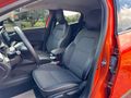 Sahibinden Renault Clio 1.0 TCe Icon 2020 Model 