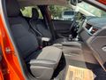 Sahibinden Renault Clio 1.0 TCe Icon 2020 Model 