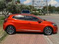 Sahibinden Renault Clio 1.0 TCe Icon 2020 Model 