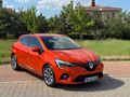 Sahibinden Renault Clio 1.0 TCe Icon 2020 Model 