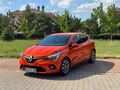 Sahibinden Renault Clio 1.0 TCe Icon 2020 Model 