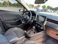 Sahibinden Renault Clio 1.0 TCe Icon 2020 Model 