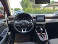 Sahibinden Renault Clio 1.0 TCe Icon 2020 Model 