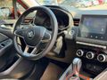 Sahibinden Renault Clio 1.0 TCe Icon 2020 Model 