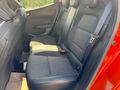 Sahibinden Renault Clio 1.0 TCe Icon 2020 Model 