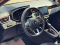 Sahibinden Renault Clio 1.0 TCe Icon 2020 Model 