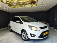 BURSA 16 MOTORS DAN FORD C MAX