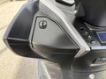 2023 ARORA GT 125 - SIFIR GİBİ - K.KARTI 12 TAKSİT SEÇENEĞİ !