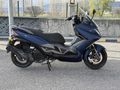 2023 ARORA GT 125 - SIFIR GİBİ - K.KARTI 12 TAKSİT SEÇENEĞİ !