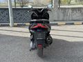 2023 ARORA GT 125 - SIFIR GİBİ - K.KARTI 12 TAKSİT SEÇENEĞİ !