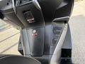 2023 ARORA GT 125 - SIFIR GİBİ - K.KARTI 12 TAKSİT SEÇENEĞİ !